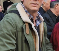 daniel-craig-2011