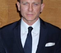 daniel-craig-2014-1