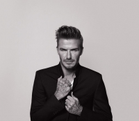 david beckham1