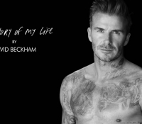 david beckham14