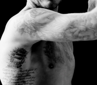 david beckham8