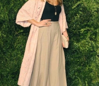 jessica hart