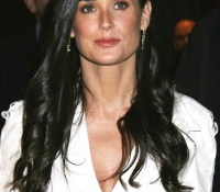 demi moore 2008