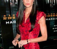 demi moore 2011