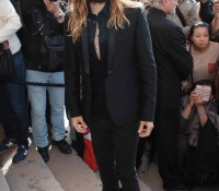 Jared Leto