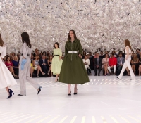 desfile-Dior1