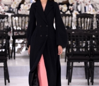 desfile-Dior6