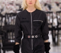 desfile-Dior7