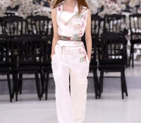 desfile-Dior9