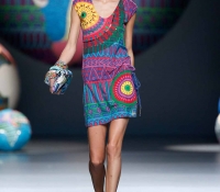 Desigual