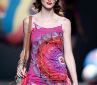 Desigual