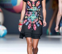 Desigual