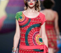 Desigual