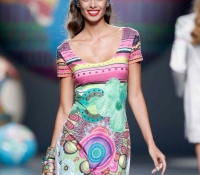 Desigual