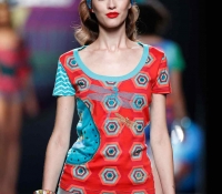 Desigual