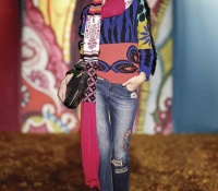 desigual