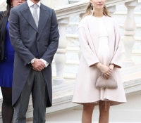 pierre-casiragui-y-beatriz-borromeo