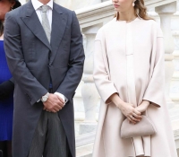 pierre casiragui-y-beatriz-borromeo