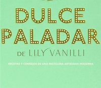 María Lunarillos