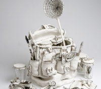 Ceramic_drawings5