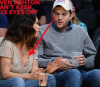 Ashton-Kutcher-y-Mila-Kunis