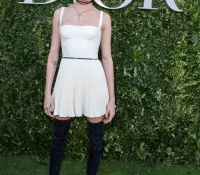 cara delevingne
