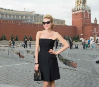Renata-Litvinova-Photo-Viktor-Boyko-Dior-Moscow-2013