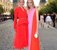 Sofia-Zaika-and-Ilona-Stolye-Photo-Luc-Castal-Dior-Moscou-2013