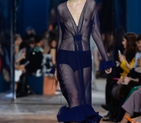paris fashion week 2016 dior alta costura