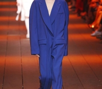 DKNY14