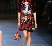 dolce y gabbana