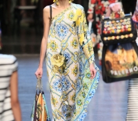 dolce y gabbana