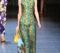 dolce y gabbana