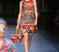 dolce y gabbana