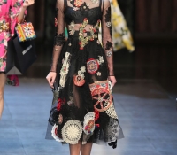 dolce y gabbana