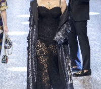 dolce gabbana3