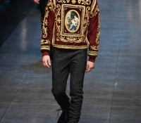 Dolce Gabbana