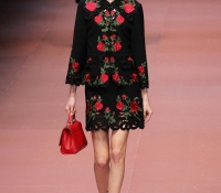 dolce y gabbana