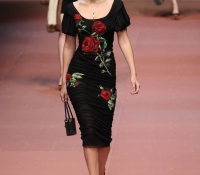 dolce y gabbana