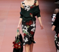 dolce y gabbana