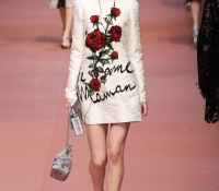 dolce y gabbana