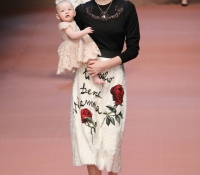 dolce y gabbana