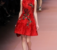 dolce y gabbana