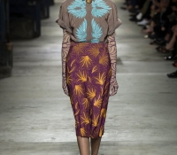 dries van noten