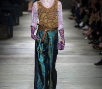 dries van noten