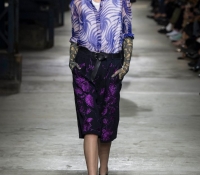 dries van noten