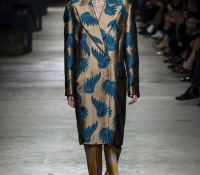 dries van noten