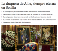 duquesaprensa13