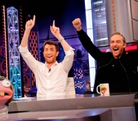 pablo-motos-david-guetta