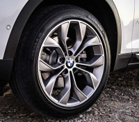 BMW-X3